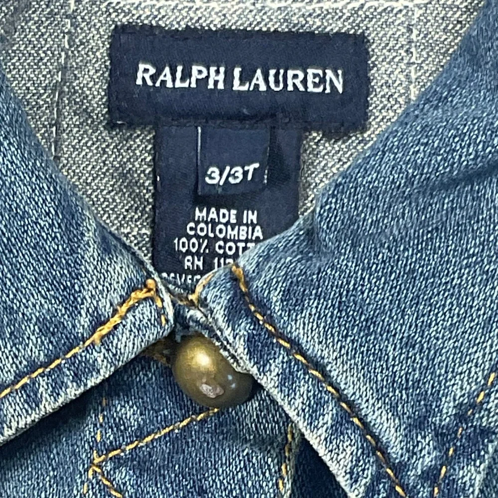 Ralph Lauren Blue Label ralph lauren